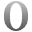 Browser Opera Icon 32x32 png